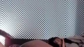 ebony guys getting wild together on camera tonight?