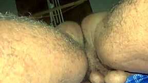 freakinrican2001 with jordan banging zack doggystyle in hot session