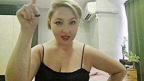 Can you cum with me in this hentai reaction?