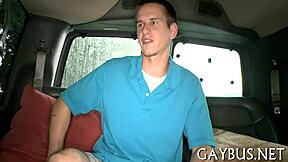 man, this lusty homosexual banging is just too wild!