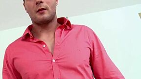 Free hardcore gay porn with hot dick sucking and hardcore sex