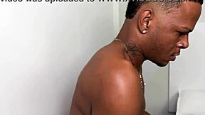 Two hung studs pound a greedy bottom raw