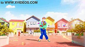 Horny 2024 Porn: Public Twink Sex on My Sexroof