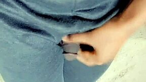 rub little clitty moments in wild compilation