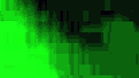 Young amateur couple banging hard