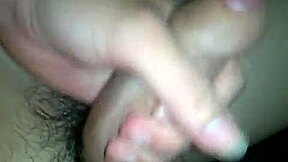 Gay solo scene with a twink soloboy and gay sex