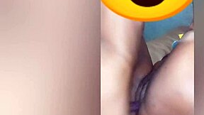 शानदार गांड डॉगी स्टाइल में जोरदार चुदाई