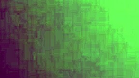 Young amateur couple banging hard