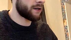 exploring usa script details with ersties feedback