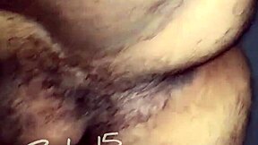 Rich Sex Session with My Mechanic in Raw Action