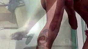 That day Mlkdote took me to bang hard at the motel.