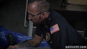 First time gay stories with older men