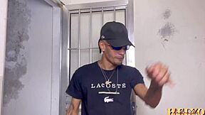 Watch These Naughty Malokas Take Big Dicks In Tight Holes