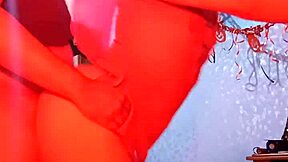 realfemboy update on jan 25 2025