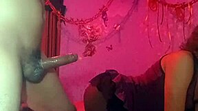 Realfemboy Update 83 - New Hot Content Jan 26 2025