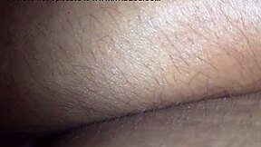 Twinks Go Bareback Hard in a Wild Taxi Ride