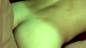 Muscular men engage in gay sex with BJ and cock worship