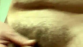 Young and straight Belgian man’s gay scene