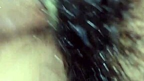 Watch Rico Deliver Intense Amateur Black Sex Action!