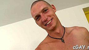 I’m Obsessed with Dirty Hunk Sex and Raw Ass Contests