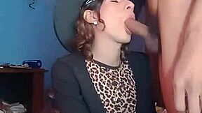 Realfemboy Update 34 - Latest Vid Drop