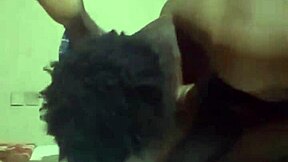 Gay men enjoy analingus and facial cream ejaculation