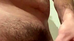 Why So Obsessed with Gay Penis?