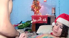 Nov 11, 2024: Crossdressing beauty in sensual RealFemBoy update