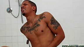 nude black slave boys reaching first time military objective