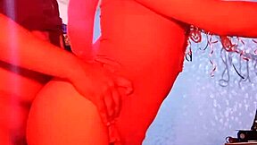 realfemboy update 81 jan 25 2025 release