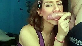 Realfemboy Update 15 - Vid 20241006 - OCT 08 2024 - STUNNING SHOW!