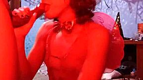 realfemboy update 81 jan 25 2025 release