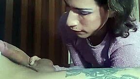Realfemboy update 49 drops hot ladyboy action on Oct 28 2024