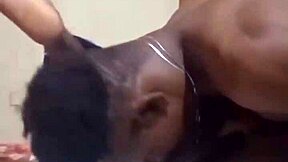 rimming and riding to explosive orgasmic bliss tonight