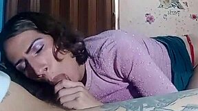 Realfemboy update 49 drops hot ladyboy action on Oct 28 2024