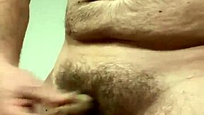 Why So Obsessed with Gay Penis?