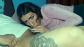 Realfemboy update 49 drops hot ladyboy action on Oct 28 2024