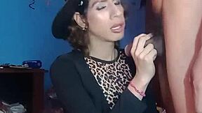Realfemboy Update 34 - Latest Vid Drop
