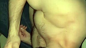 just banging my hot brazilian roommate for free, so good