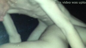 Gay breeding with rough sex and big cocks