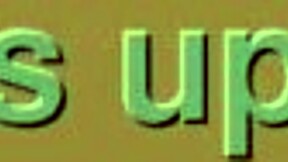 Naughty cat boy gets wild in VR chat, wanna join?