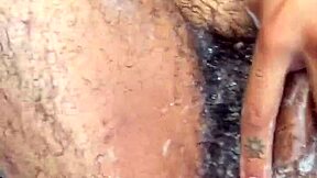 Gay anal sex with a big cock until I cum