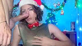 realfemboy update, damn i meant jan 25 2025, my bad...