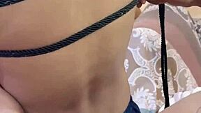 TU DÉJATE AMARRAR, No Te Pasará Nada, Prometo!