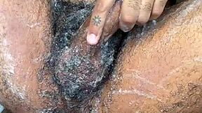 Gay anal sex with a big cock until I cum