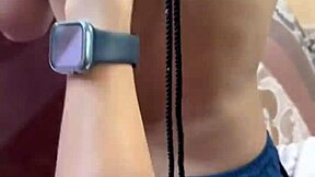 TU DÉJATE AMARRAR, No Te Pasará Nada, Prometo!