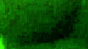 two bisexual guys cum, comment below