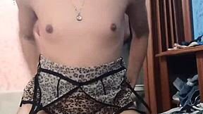 Realfemboy Drops Stunning Update for May 2025