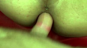 Our Little Gay Secret Unfolds in Part 3 Action!