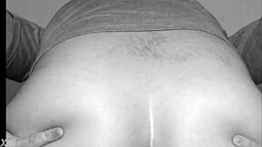 What's hiding in that amateur full load?